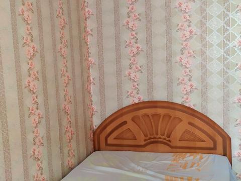 квартира по адресу Тракторостроителей просп., 92