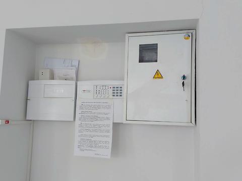 коммерческая по адресу Хмельницкий, Казацкая ул., 38