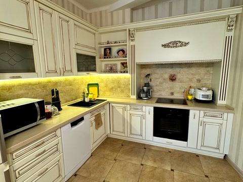 квартира за адресою Шевченка просп., 12/2