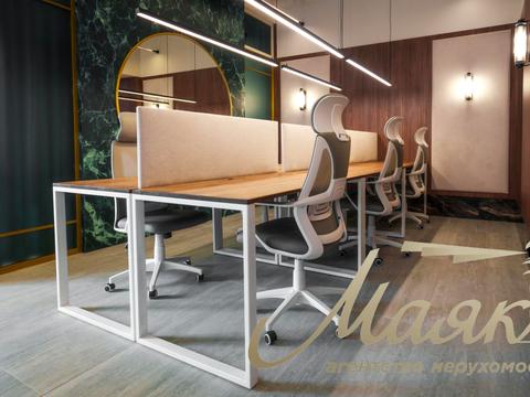 комерційна за адресою Велика Васильківська вул. (Червоноармійська), 43