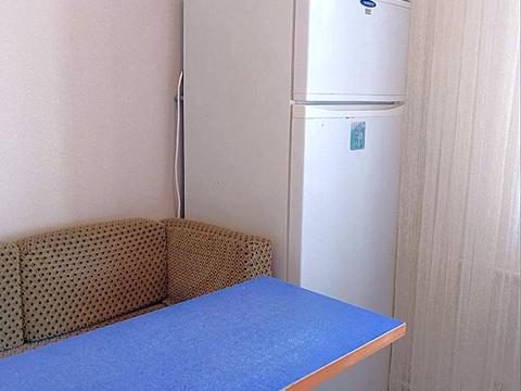 квартира по адресу Троицкая ул., 4