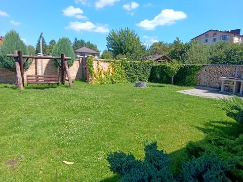 квартира за адресою вул. Чорновола, 89ж