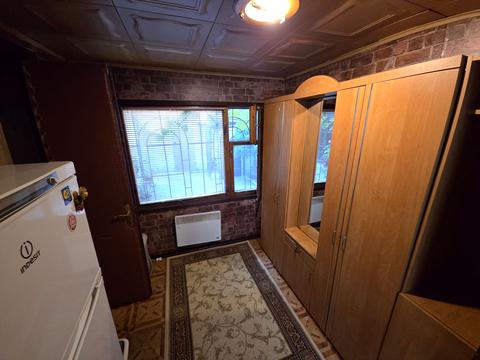 квартира по адресу Офицерская ул., 15