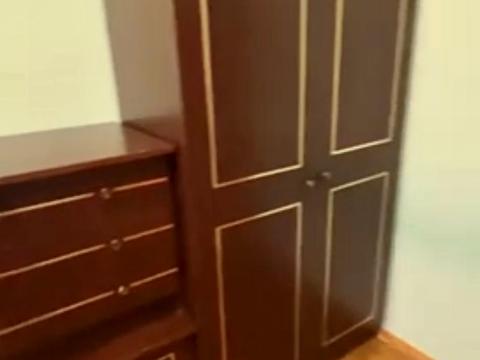 квартира по адресу Михаила Горыня ул. (Скрипника), 7