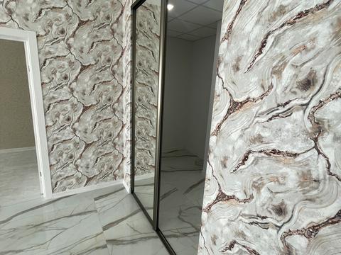 квартира за адресою Велика Арнаутська вул., 26