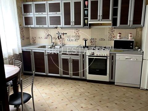 дом по адресу Заречная ул., 11 а