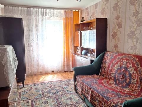 будинок за адресою провулок Береговий, 6