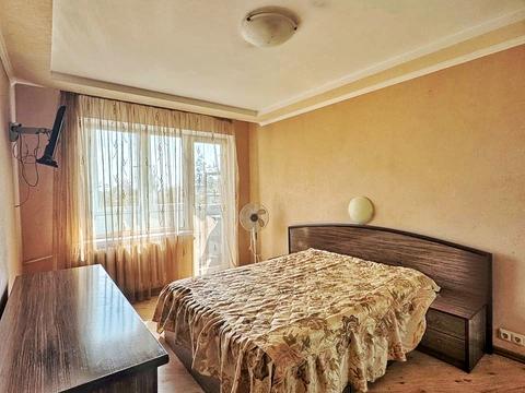 квартира по адресу Федора Караманиць ул. (Ватутіна), 62