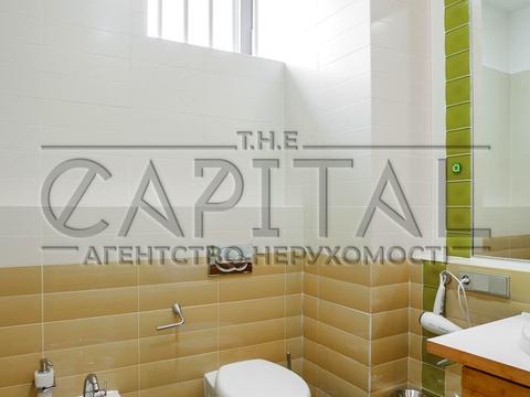 будинок за адресою Звіринецька вул., 11