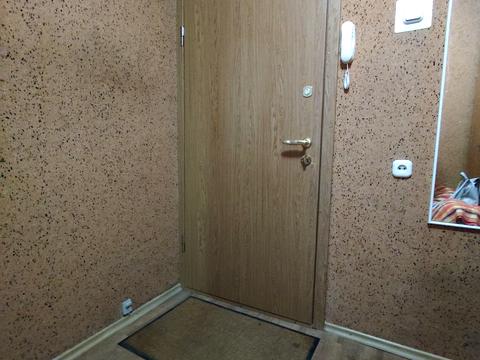квартира за адресою Перемоги просп., 66б