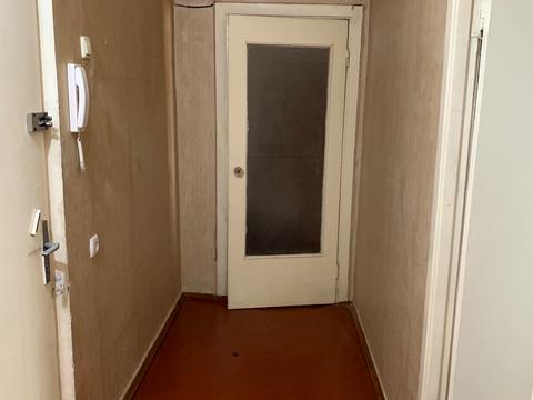 квартира за адресою Полярна вул., 5