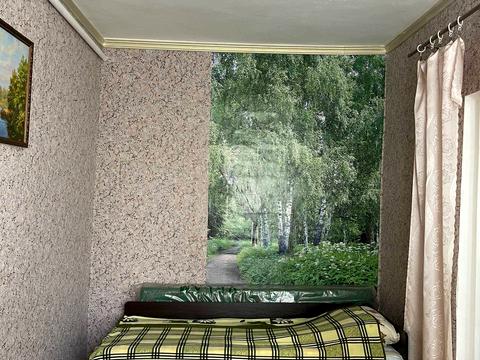 будинок за адресою Партизанская, 2
