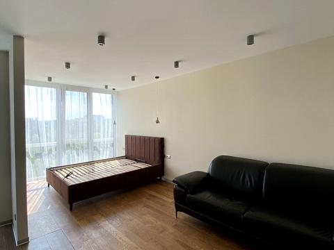 квартира по адресу Волчинецкая ул., 223