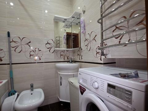 квартира за адресою Незалежності вул., 146