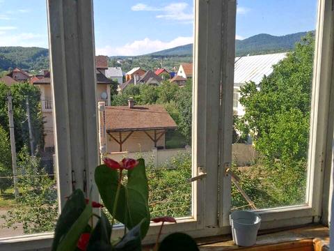 квартира по адресу бульвар Юрія Гойди, 5а