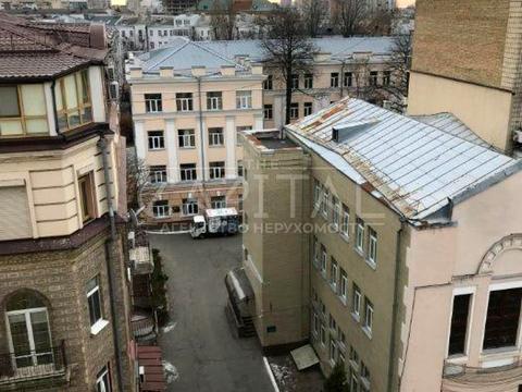 квартира по адресу Шелковичная ул., 30/35