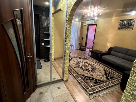 квартира за адресою 23 Серпня вул., 29