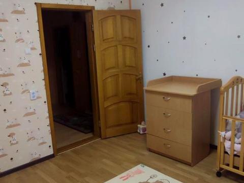 квартира за адресою Валентинівська вул. (Блюхера), 48