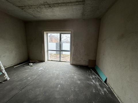 дом по адресу Остромирська ул., 27