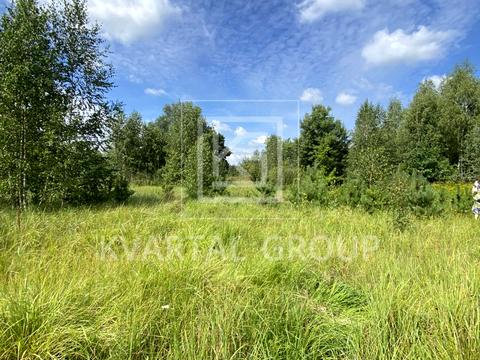 ділянка за адресою ЛУГОВА