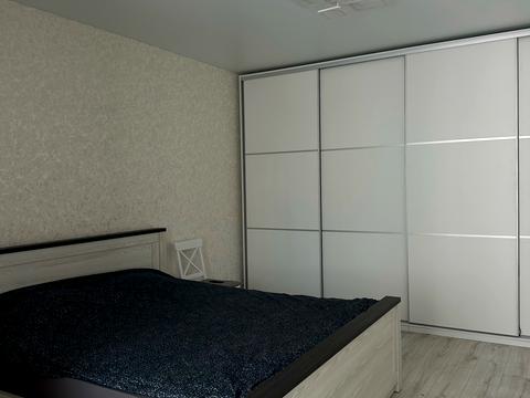 квартира за адресою Лісогринівецька вул., 30