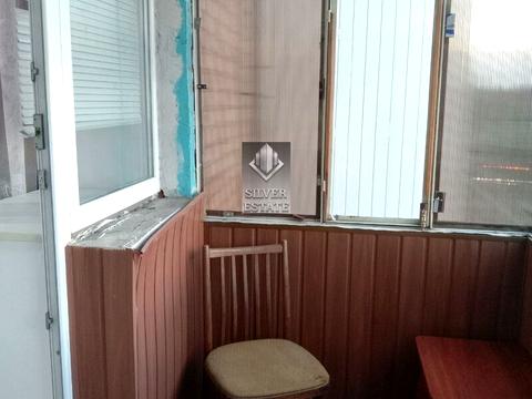 квартира за адресою Кругова вул., 148