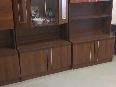 квартира за адресою Свободи просп. (Прокоф'єва), 27