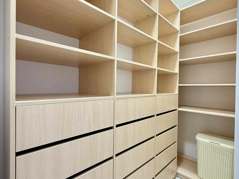 квартира по адресу Евгения Коновальца ул. (Щорса), 36-Е