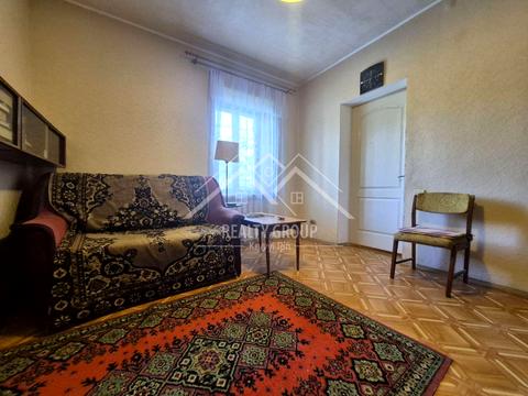 дом по адресу Богдана Печенюка ул. (Пічугіна)