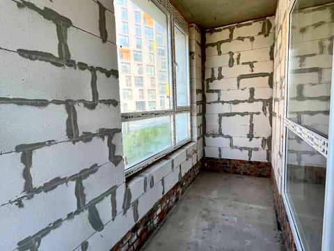 квартира по адресу Богдана Хмельницкого ул., 207