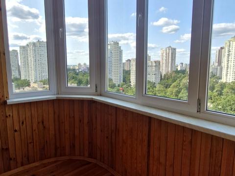 квартира по адресу Михаила Котельникова ул., 35