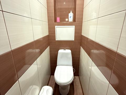 квартира по адресу Червона ул., 3