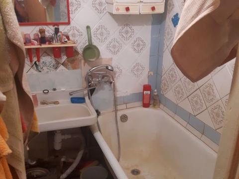 квартира за адресою Академіка Павлова вул., 146