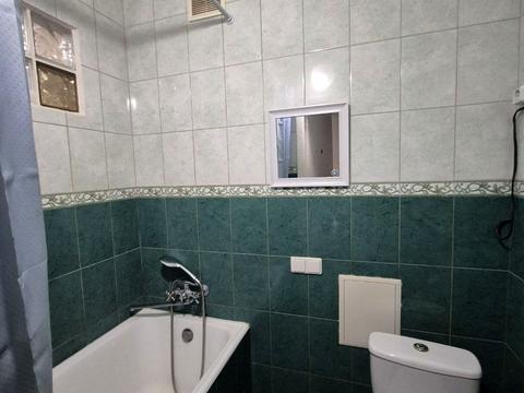 квартира за адресою Новопирогівська вул., 33