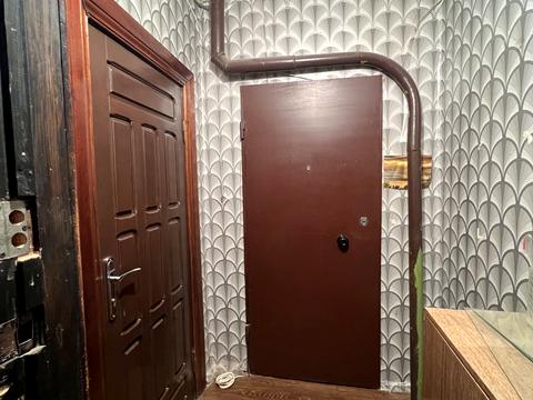 квартира за адресою Вечірній бульв., 18