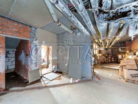 коммерческая по адресу Леси Украинки бульв., 23-А