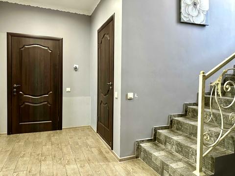 будинок за адресою Одеська вул., 64а