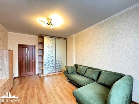 квартира за адресою Вітянська вул., 2-Б