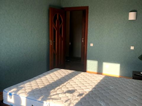 квартира за адресою Саперно-Слобідська вул., 8