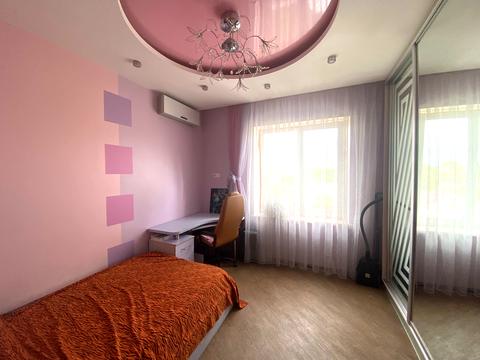 квартира по адресу Кузнецкая ул. (Скороходова), 70