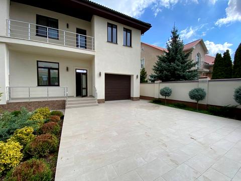 будинок за адресою Овідіопольська вул., 11