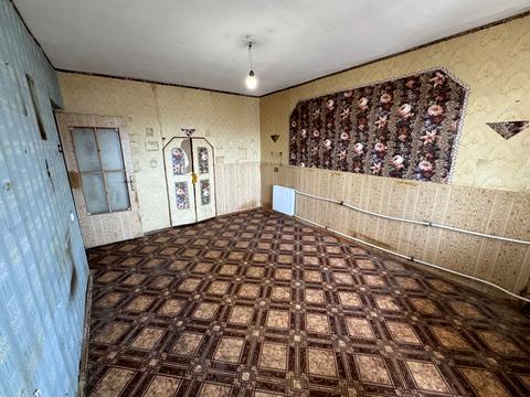 квартира по адресу Бровары, Чорних Запорожців ул. (Короленка), 70