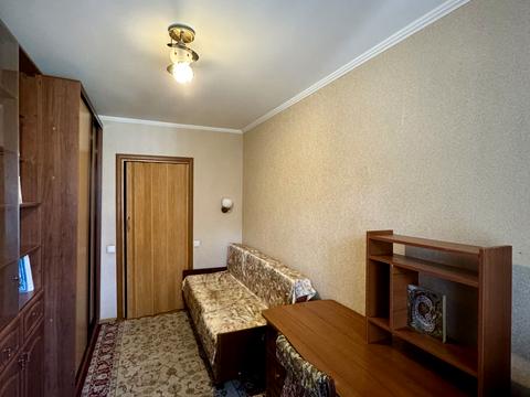 квартира за адресою Вацлава Гавела бульв. (Івана Лепсе), 77