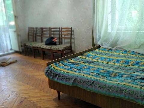 квартира по адресу Руслана Плоходько ул., 4а