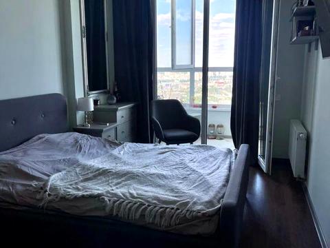 квартира за адресою Петропавлівська вул., 40