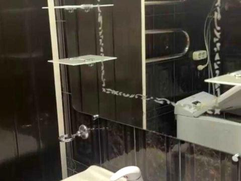 квартира за адресою Сонячна Набережна вул. (Маршала Малиновського), 44