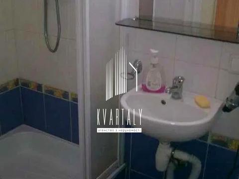 квартира за адресою Полтавська вул., 5