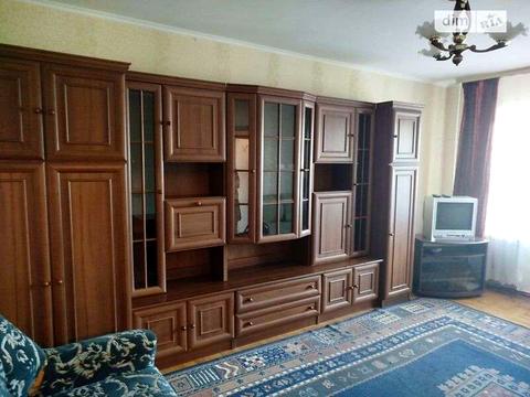 квартира за адресою Райдужна вул., 37