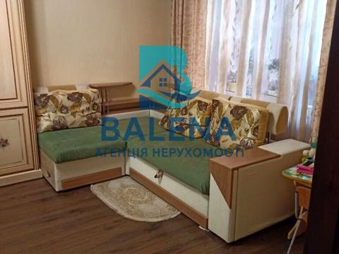 кімната за адресою Вишняківська вул., 13-Б
