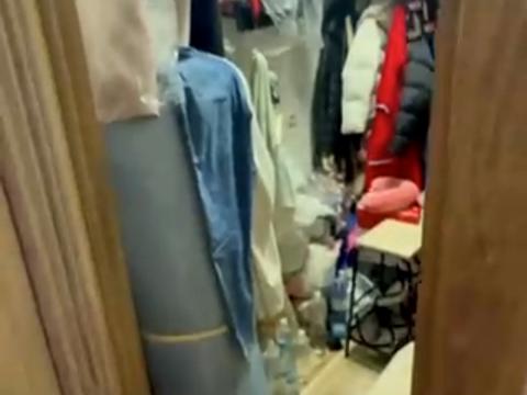 квартира за адресою Олексія Вадатурського вул. (Маршала Малиновського), 16б